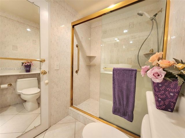 3505 S Ocean Dr 705, Hollywood, FL 33019