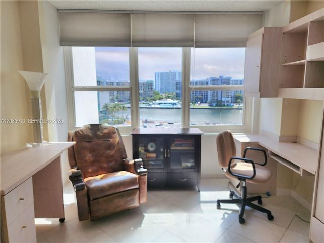 3505 S Ocean Dr 705, Hollywood, FL 33019