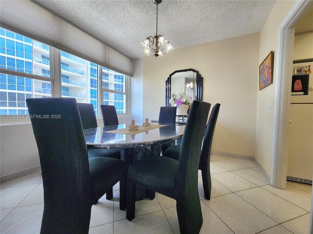 3505 S Ocean Dr 705, Hollywood, FL 33019