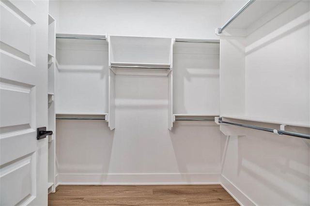 2 Haslemere Drive, Bella Vista, AR 72714