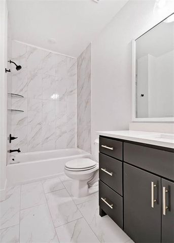 2 Haslemere Drive, Bella Vista, AR 72714