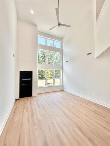 2 Haslemere Drive, Bella Vista, AR 72714