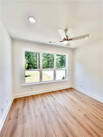 2 Haslemere Drive, Bella Vista, AR 72714