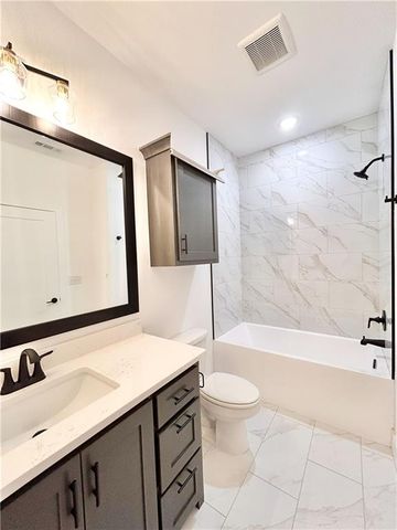 2 Haslemere Drive, Bella Vista, AR 72714