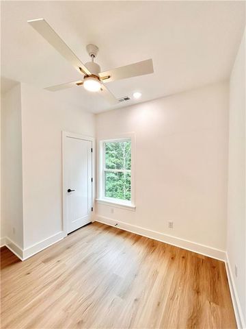 2 Haslemere Drive, Bella Vista, AR 72714