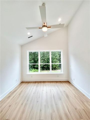 2 Haslemere Drive, Bella Vista, AR 72714