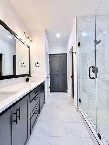 2 Haslemere Drive, Bella Vista, AR 72714