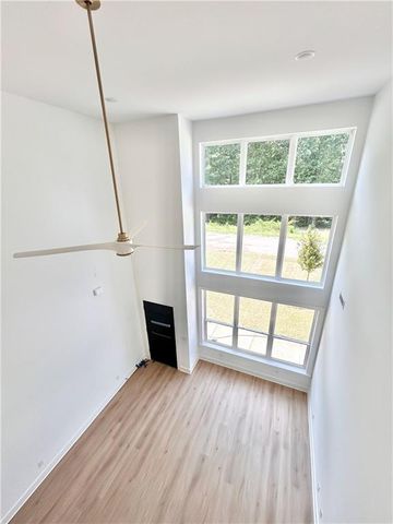 2 Haslemere Drive, Bella Vista, AR 72714