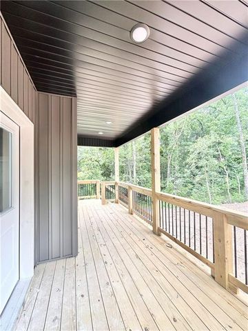 2 Haslemere Drive, Bella Vista, AR 72714