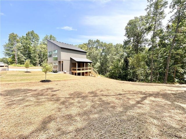 2 Haslemere Drive, Bella Vista, AR 72714