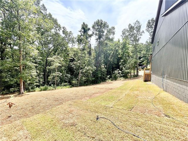 2 Haslemere Drive, Bella Vista, AR 72714