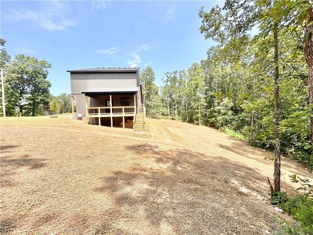 2 Haslemere Drive, Bella Vista, AR 72714