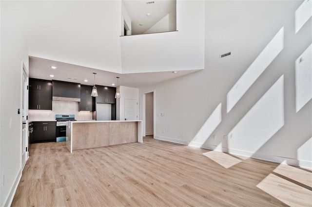 2 Haslemere Drive, Bella Vista, AR 72714