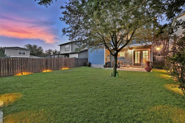 13317 Alysheba DR, Del Valle, TX 78617