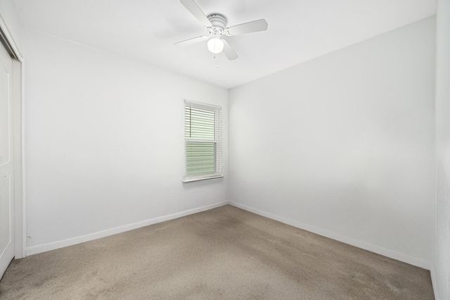 13317 Alysheba DR, Del Valle, TX 78617