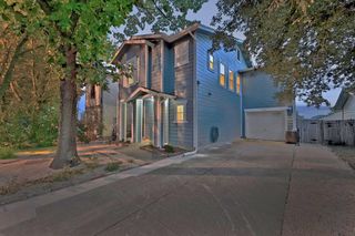 13317 Alysheba DR, Del Valle, TX 78617