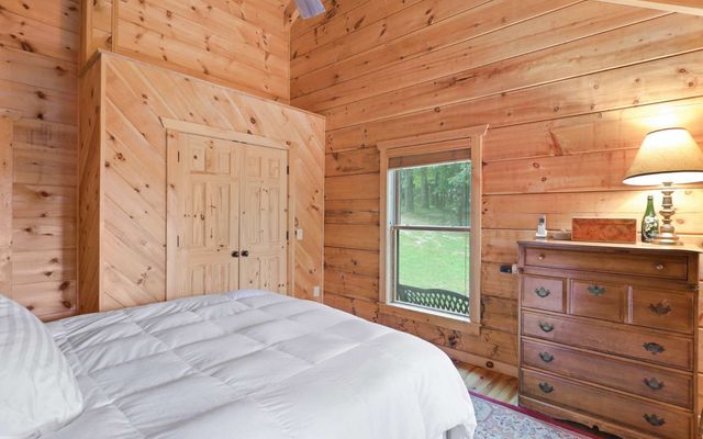 142 Abercrombie Road, Suches, GA 30572
