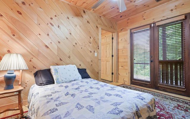 142 Abercrombie Road, Suches, GA 30572