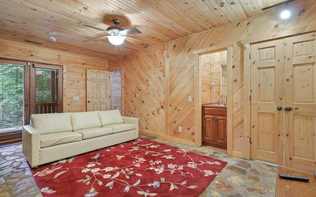 142 Abercrombie Road, Suches, GA 30572