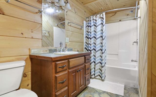 142 Abercrombie Road, Suches, GA 30572