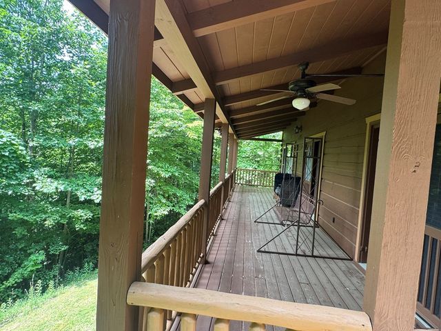 142 Abercrombie Road, Suches, GA 30572