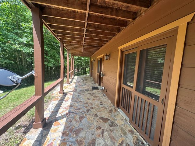 142 Abercrombie Road, Suches, GA 30572