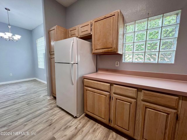 10150 BELLE RIVE Boulevard 904, Jacksonville, FL 32256