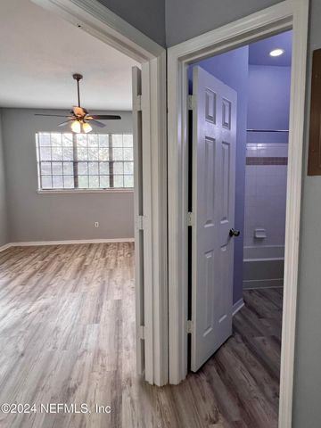 10150 BELLE RIVE Boulevard 904, Jacksonville, FL 32256