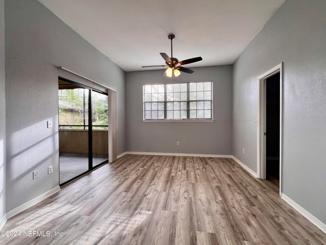 10150 BELLE RIVE Boulevard 904, Jacksonville, FL 32256