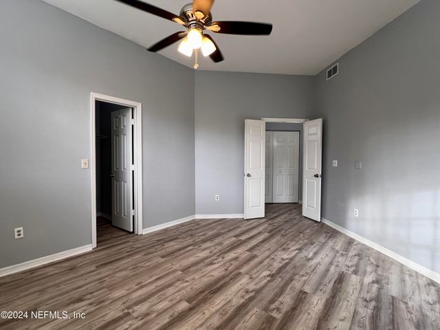 10150 BELLE RIVE Boulevard 904, Jacksonville, FL 32256