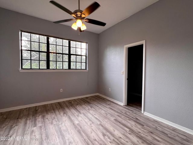 10150 BELLE RIVE Boulevard 904, Jacksonville, FL 32256