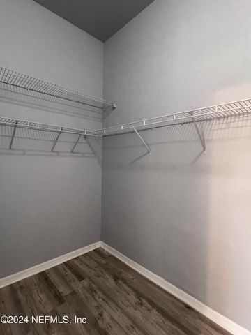 10150 BELLE RIVE Boulevard 904, Jacksonville, FL 32256