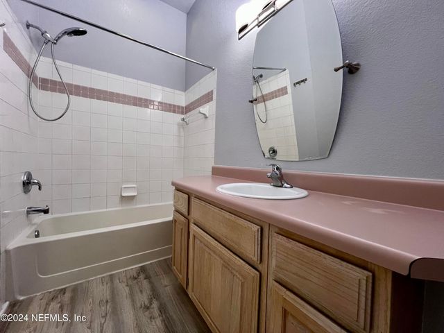 10150 BELLE RIVE Boulevard 904, Jacksonville, FL 32256
