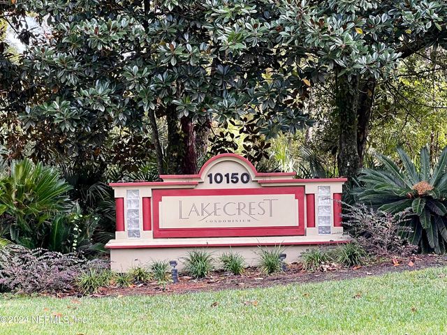 10150 BELLE RIVE Boulevard 904, Jacksonville, FL 32256