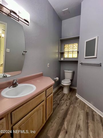 10150 BELLE RIVE Boulevard 904, Jacksonville, FL 32256