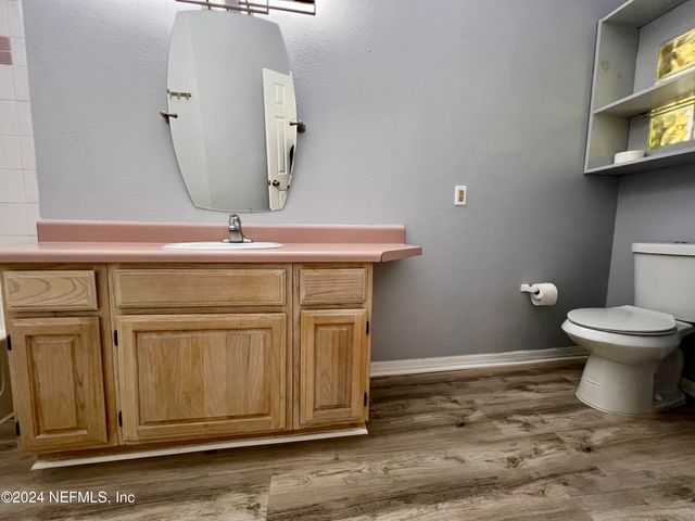 10150 BELLE RIVE Boulevard 904, Jacksonville, FL 32256