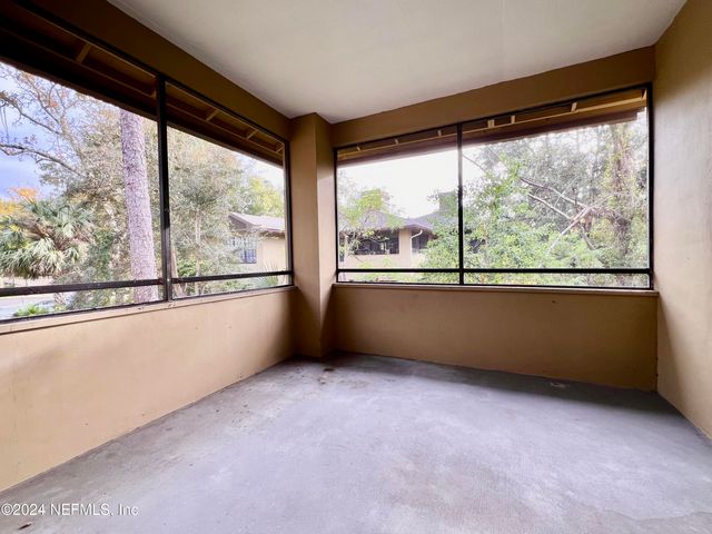 10150 BELLE RIVE Boulevard 904, Jacksonville, FL 32256