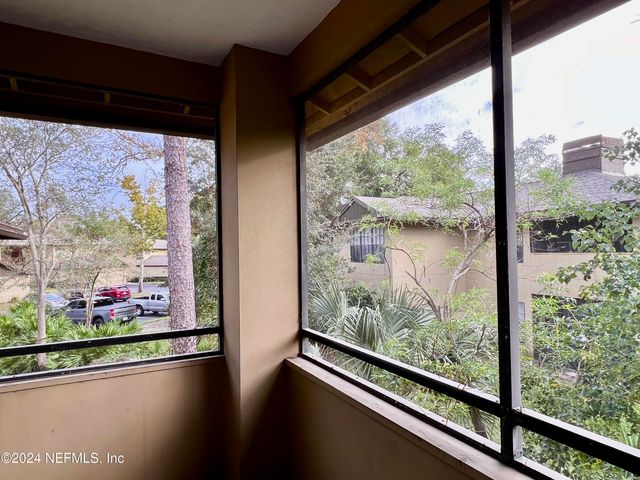 10150 BELLE RIVE Boulevard 904, Jacksonville, FL 32256