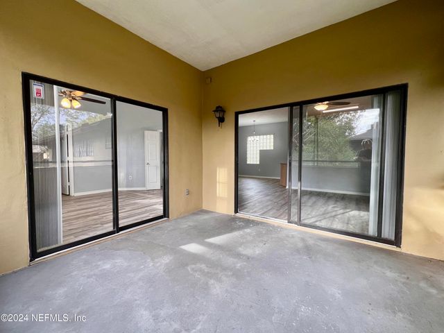 10150 BELLE RIVE Boulevard 904, Jacksonville, FL 32256