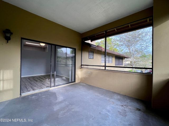 10150 BELLE RIVE Boulevard 904, Jacksonville, FL 32256