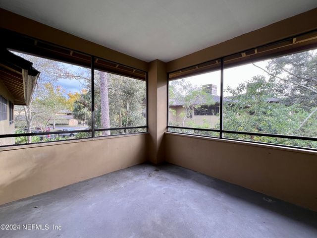 10150 BELLE RIVE Boulevard 904, Jacksonville, FL 32256