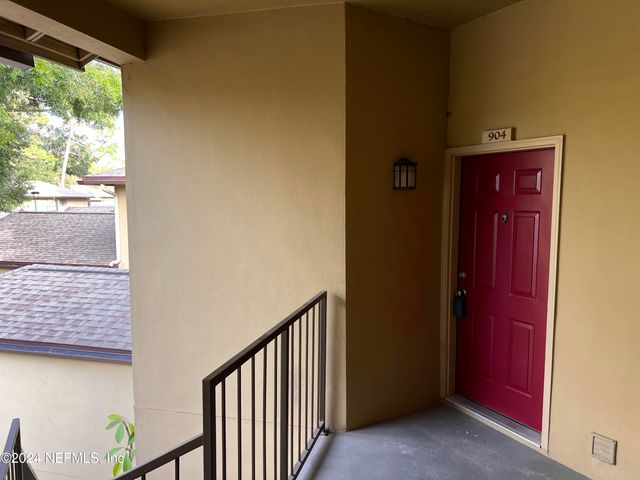 10150 BELLE RIVE Boulevard 904, Jacksonville, FL 32256