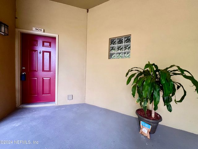10150 BELLE RIVE Boulevard 904, Jacksonville, FL 32256
