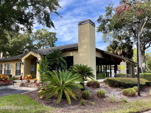 10150 BELLE RIVE Boulevard 904, Jacksonville, FL 32256