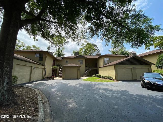 10150 BELLE RIVE Boulevard 904, Jacksonville, FL 32256