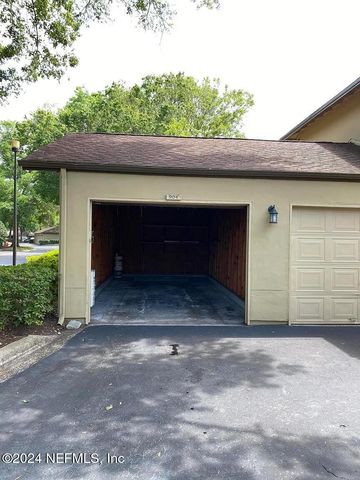 10150 BELLE RIVE Boulevard 904, Jacksonville, FL 32256