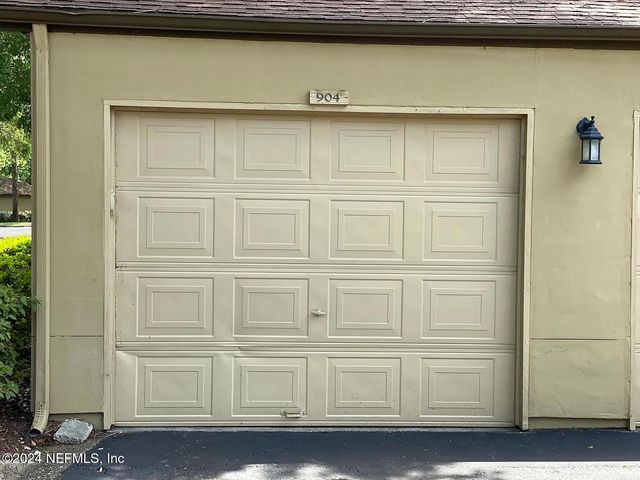 10150 BELLE RIVE Boulevard 904, Jacksonville, FL 32256