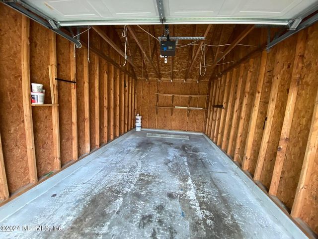 10150 BELLE RIVE Boulevard 904, Jacksonville, FL 32256