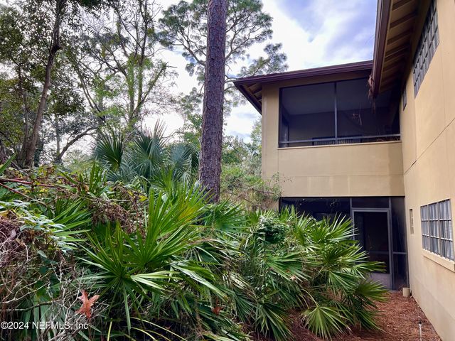 10150 BELLE RIVE Boulevard 904, Jacksonville, FL 32256