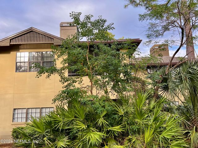 10150 BELLE RIVE Boulevard 904, Jacksonville, FL 32256